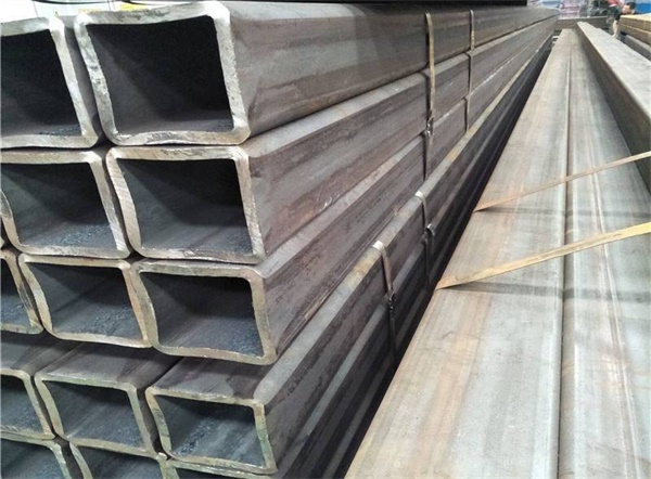 三江无缝方管加工<font style='color:red'>价格</font>